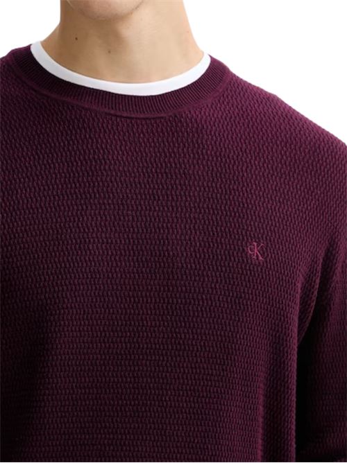  Calvin Klein | LV04LB327G5FL